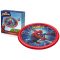 Bestway Splash Pad Pool pancsoló medence (98792)