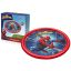 Bestway Splash Pad Pool pancsoló medence (98792)