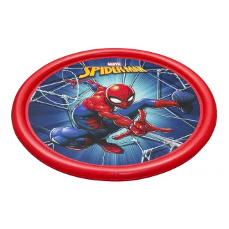 Bestway Splash Pad Pool pancsoló medence (98792)