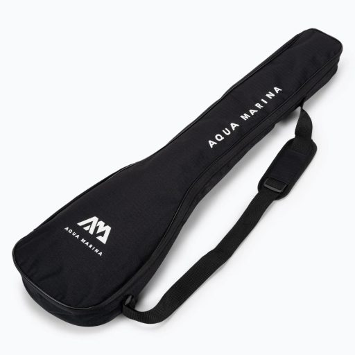 Aqua Marina Evezőtartó zsák (B0302774)