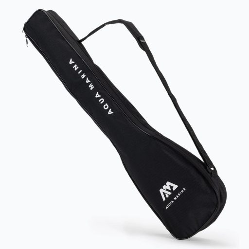 Aqua Marina Evezőtartó zsák (B0302774)