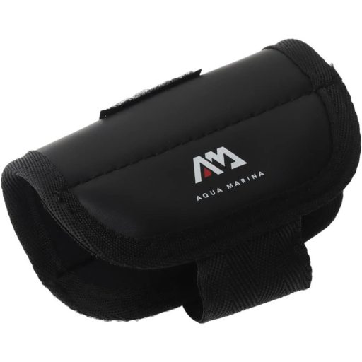 Aqua Marina Paddle Holder evezőlapát tartó