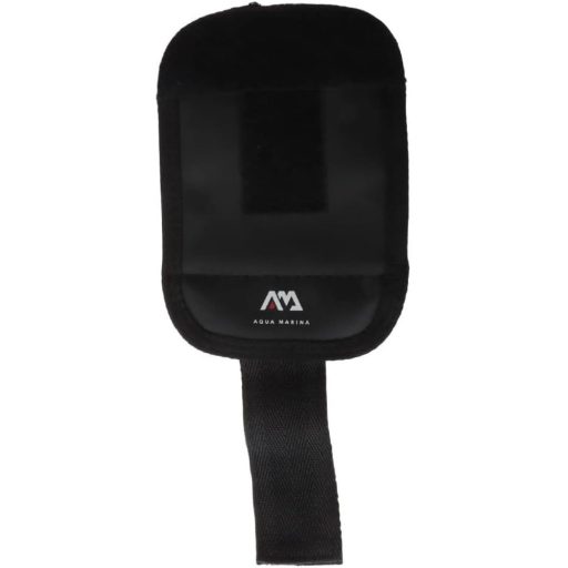 Aqua Marina Paddle Holder evezőlapát tartó