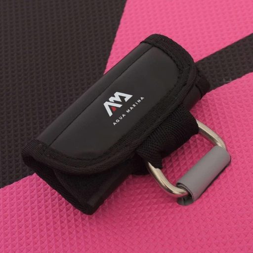 Aqua Marina Paddle Holder evezőlapát tartó