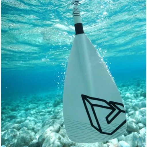 Aqua Marina Solid 3 Részes Sup evező (B0303013)