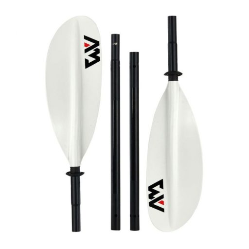 Aqua Marina KP-1 Alumínium Kajak Evező (B0303078)