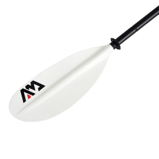 Aqua Marina KP-1 Alumínium Kajak Evező (B0303078)