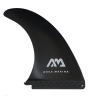 Aqua Marina Surf Center Fin Uszony  Sup Deszkához