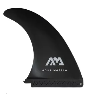 Aqua Marina Surf Center Fin Uszony  Sup Deszkához