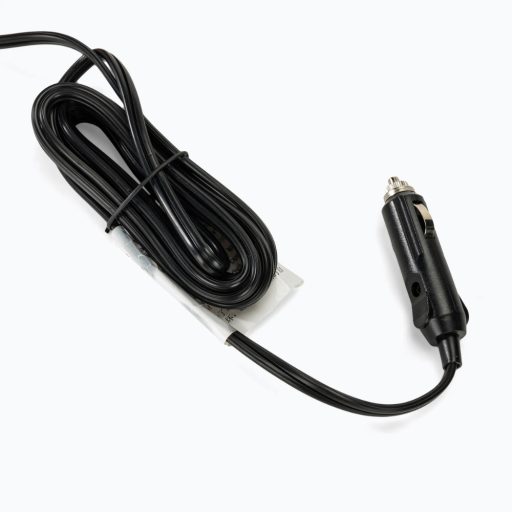 Aqua Marina Eletromos pumpa 12 V SUP-hoz(B0303691)