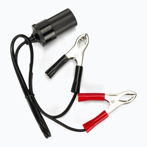 Aqua Marina Eletromos pumpa 12 V SUP-hoz(B0303691)