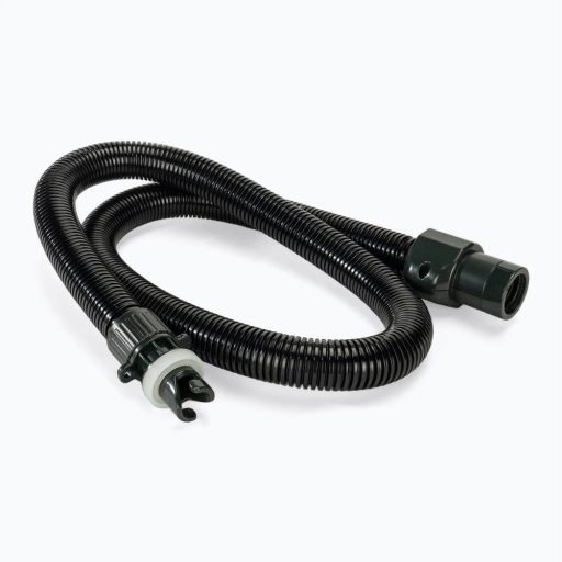 Aqua Marina Eletromos pumpa 12 V SUP-hoz(B0303691)