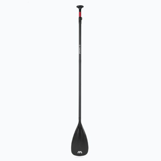 Aqua Marina Sports III Alumínium 3 Részes Sup evező (B0303922)