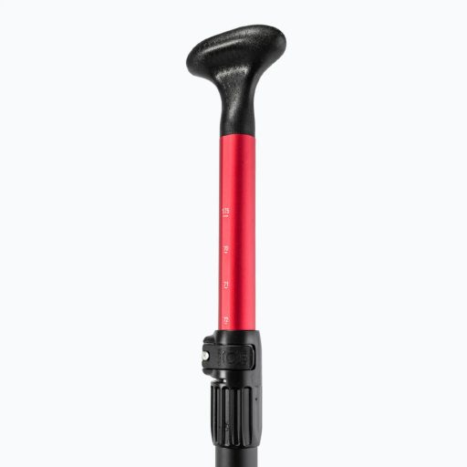 Aqua Marina Sports III Alumínium 3 Részes Sup evező (B0303922)