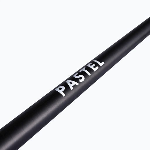 Aqua Marina  Pastel Rózsaszín 3 Részes Sup evező (B0303924)