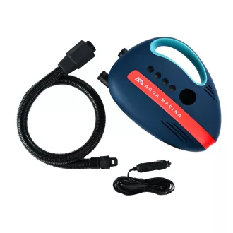 Aqua Marina Eletromos pumpa 12 V SUP-hoz