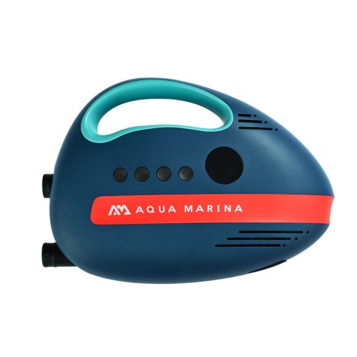 Aqua Marina Eletromos pumpa 12 V SUP-hoz
