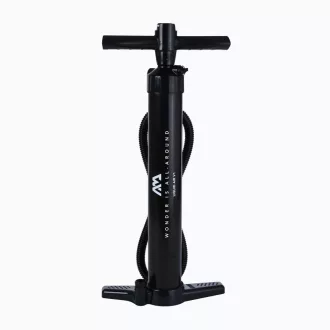 Aqua Marina Liquid Air V1 Sup pumpa