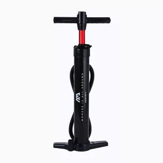 Aqua Marina Liquid Air V1 Sup pumpa