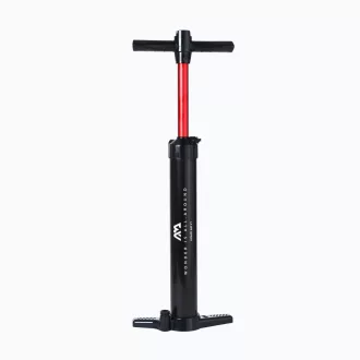 Aqua Marina Liquid Air V1 Sup pumpa