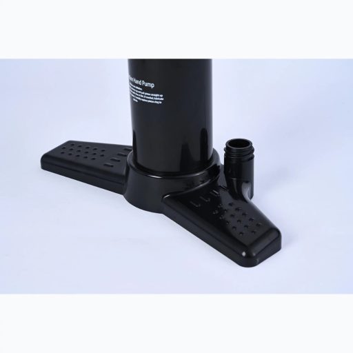 Aqua Marina Liquid Air V1 Sup pumpa