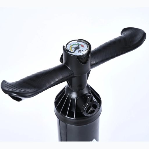 Aqua Marina Liquid Air V2 Sup pumpa
