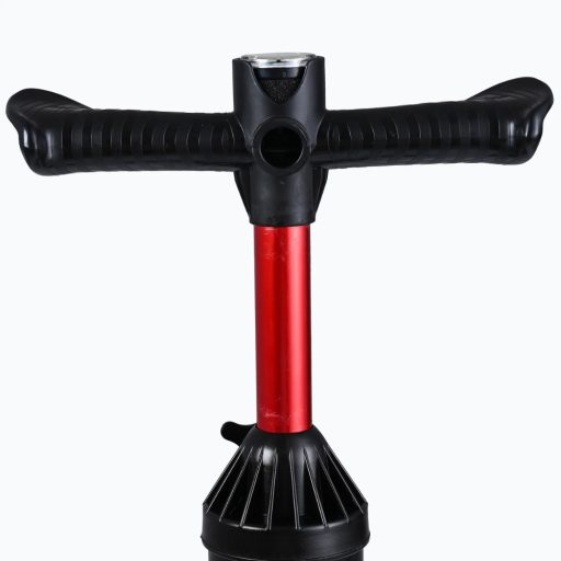 Aqua Marina Liquid Air V2 Sup pumpa