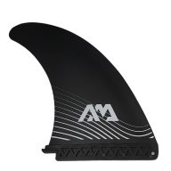 Aqua Marina Swift Attach Racing Fin Uszony  Sup Deszkához