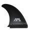 Aqua Marina Swift Attach Racing Fin Uszony  Sup Deszkához