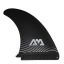 Aqua Marina Swift Attach Racing Fin Uszony  Sup Deszkához