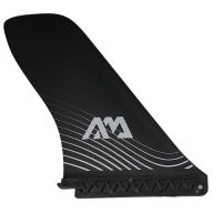   Aqua Marina Swift Attach Large Center Fin Uszony  Sup deszkához