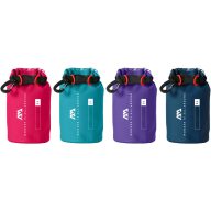 Aqua Marina Vízálló táska 2L