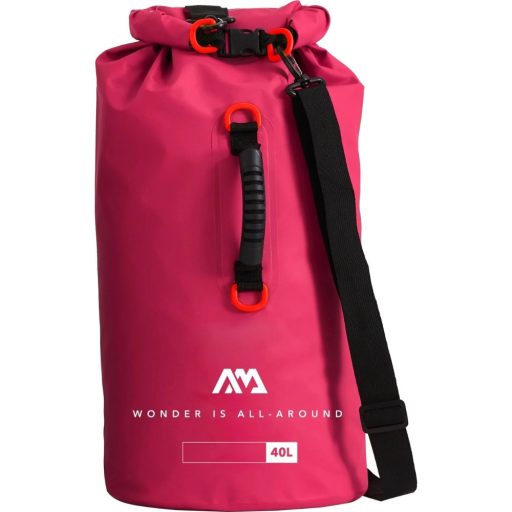 Aqua Marina Vízálló táska 40L