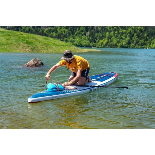 Aqua Marina Vízálló táska 40L