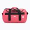Aqua Marina Duffle bag Vízálló Táska 50 L