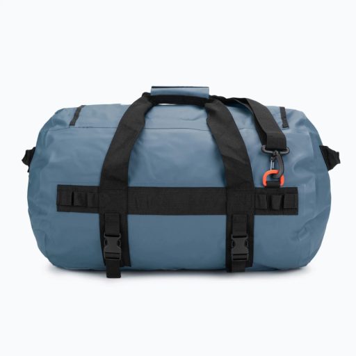 Aqua Marina Duffle bag Vízálló Táska 50 L