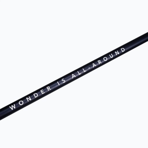 Aqua Marina Duel-Tech Alumínium 4részes Sup és Kajak Evező (B0304614)