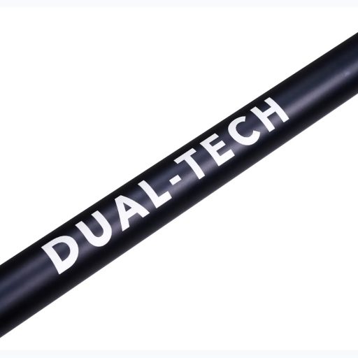 Aqua Marina Duel-Tech Alumínium 4részes Sup és Kajak Evező (B0304614)