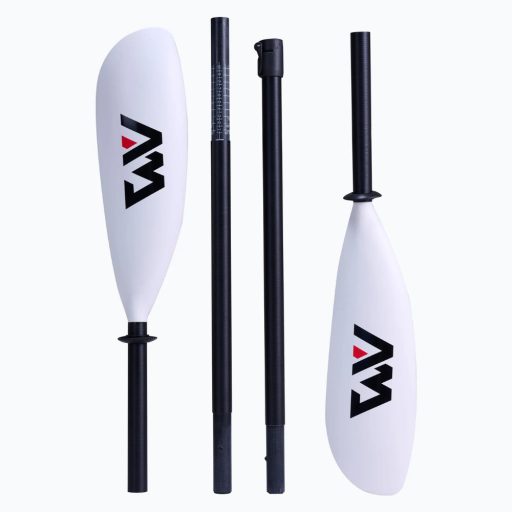 Aqua Marina KP-4 Kajak Evező (B0304617)