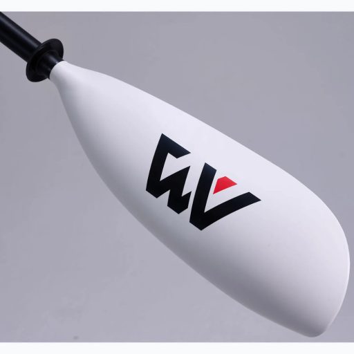 Aqua Marina KP-4 Kajak Evező (B0304617)