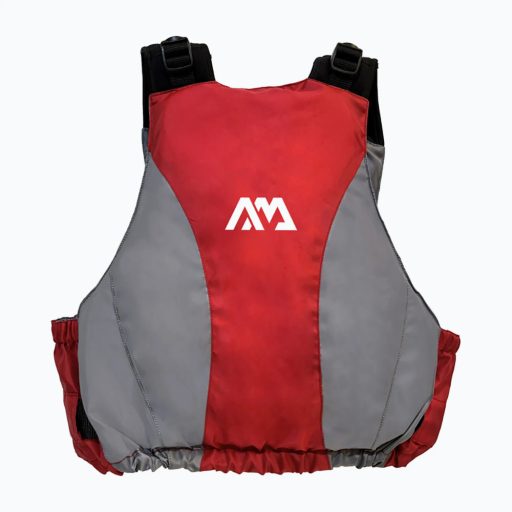 Aqua Marina Personal Flotation Device Sup mellény XS/S