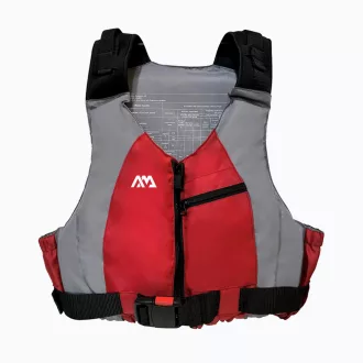 Aqua Marina Personal Flotation Device Sup mellény M/L