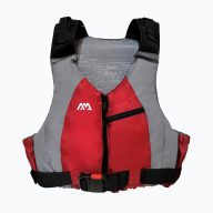 Aqua Marina Personal Flotation Device Sup mellény XL/2XL