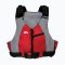 Aqua Marina Personal Flotation Device Sup mellény XL/2XL