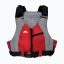Aqua Marina Personal Flotation Device Sup mellény XL/2XL