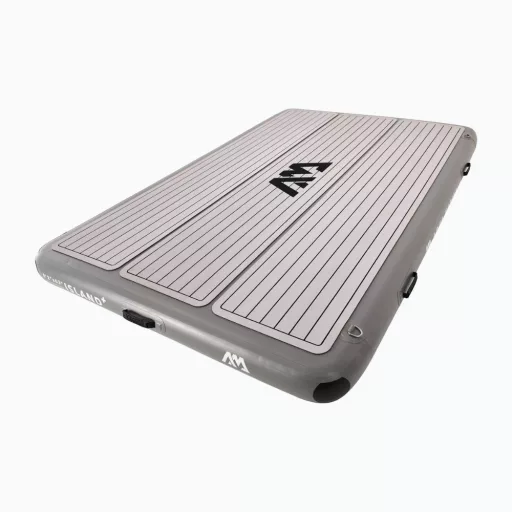 Aqua Marina Island 8,2" matrac (BT-1250P)