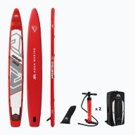 Aqua Marina Airship Race Sup (BT-20AS)