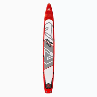 Aqua Marina Airship Race Sup (BT-20AS)