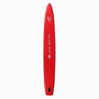 Aqua Marina Airship Race Sup (BT-20AS)