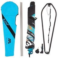 Aqua Marina Rig pack Sup Vitorla (BT-22BL-3S)
